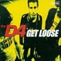 Get Loose