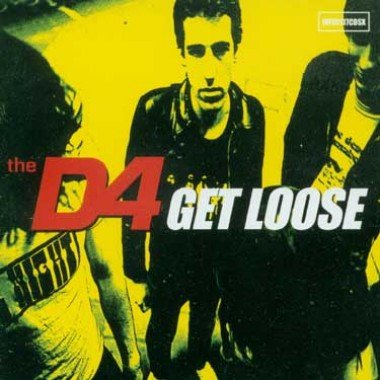 Produkt-Bild: Get Loose