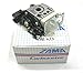 The ROP Shop New OEM Zama RB-K93 Carburetor Carb for Echo GT-225 GT-225i String Trimmer
