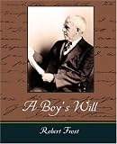 A Boys Will