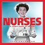 Nurses: A Year's Dose of Humor: 2009 Wall Calendar
