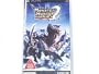 Monster Hunter Portable 2nd for PSP W/ FREE Monster Hunter gift [Japan Import]