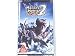 Monster Hunter Portable 2nd for PSP W/ FREE Monster Hunter gift [Japan Import]