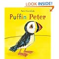 Puffin Peter