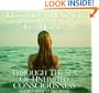 Become A Magnet To Money Through The Sea Of Unlimited Consciousness