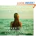Become A Magnet To Money Through The Sea Of Unlimited Consciousness