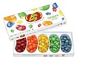 5 Flavor Sours Gift Box