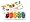 5 Flavor Sours Gift Box
