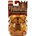 Transformers 2 Revenge of the Fallen EZ Collection D2 Mixmaster