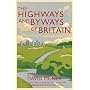 The Highways and Byways of Britain