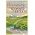 The Highways and Byways of Britain