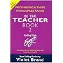 Spelling Made Easy: Be the Teacher: Corresponding to "Spelling Made Easy" Level 2 and Level 3: Proof Reading Activities, Photocopiable Masters Book 2 (Spelling Made Easy)