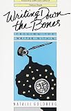 Writing Down the Bones: Freeing the Writer Within (Paperback)