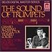 Classical Music : The Sound of Trumpets