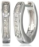 Enjoy up to 45% off yesterday’s prices on Diamond Earrings