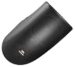 JBL Control Now Bookshelf/Wall Mount Speaker (Black) JBL Control Now Bookshelf/Wall Mount Speaker (Black)