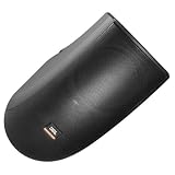 Buy JBL Control Now Bookshelf Wall Mount Speaker (Black) 