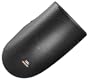 JBL Control Now Bookshelf/Wall Mount Speaker (Black)