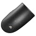 JBL Control Now Bookshelf/Wall Mount Speaker (Black)