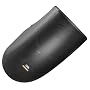 JBL Control Now Bookshelf/Wall Mount Speaker (Black)