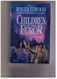 Children of the Furor