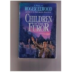 Children Of the Furor