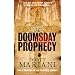 Must Read Kindle Titles for Thrill Seekers