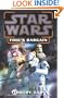 Star Wars: Fool's Bargain (Novella)