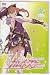 ���쥤�ɥ����� Stage.2 [DVD]