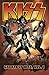 Kiss: Greatest Hits Volume 1