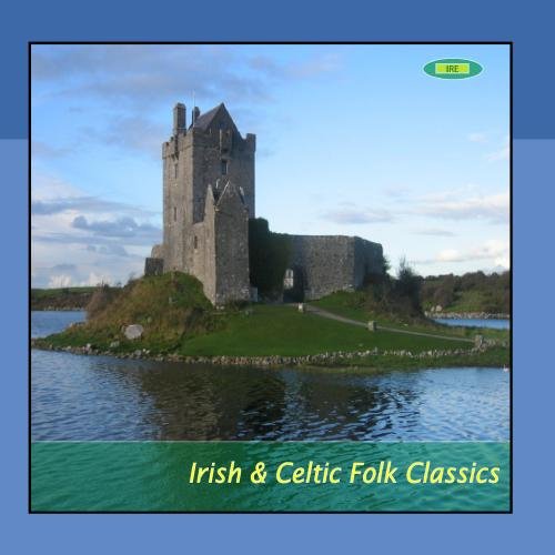 Wanderer - Irish & Celtic Folk Classics - Zortam Music