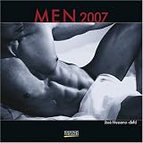 Men 2007 - Brosch�renkalender - 