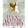 Les douze travaux d'Hercule