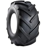 Super Lug 20x10.00-8 NHS 4 Ply