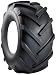 Super Lug 20x10.00-8 NHS 4 Ply