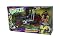 Teenage Mutant Ninja Turtles Dragon Chopper