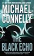 The Black Echo The Black Echo