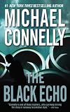 The Black Echo
