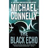 The Black Echo