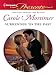 Surrender to the Past (Harlequin Presents)