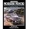 Bibliography about the cars