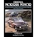 Bibliography about the European cars
