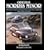 Original Morris Minor: The Restorer's Guide to all Saloon, Tourer/Convertible, Traveller and Light Commercial Models (Original Series)