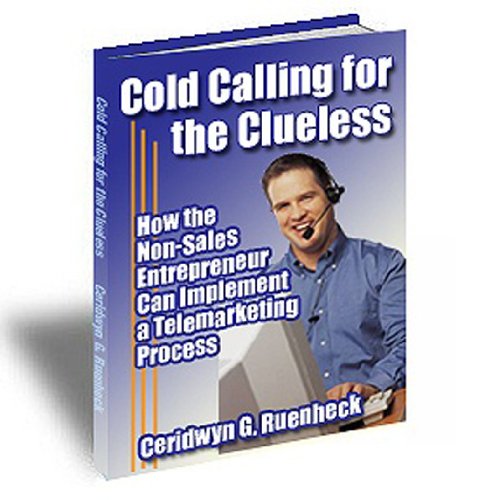 telemarketing leads