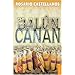 Balun-Canan