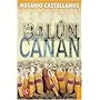 Balun-Canan