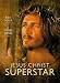 Jesus Christ Superstar (1973)