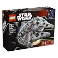 LEGO Star Wars 1017