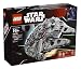 Lego Star Wars: Ultimate Collector's Millennium Falcon #10179