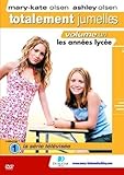 Image de Olsen Twins : Totalement jumelles - Vol.1